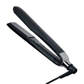GHD Platinum + Styler 1" Flat Iron main image