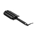 GHD Wave main image