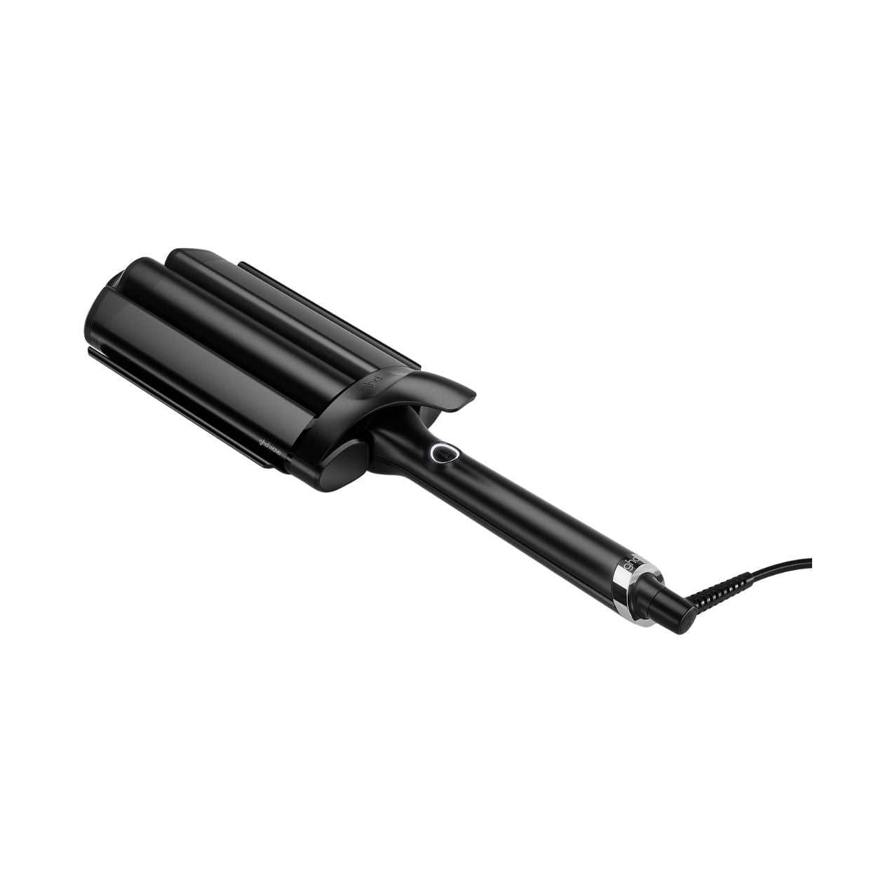 GHD Wave main image