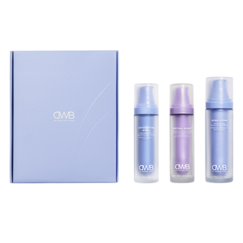 Dr. Whitney Bowe Beauty Skin Cycling Program main image