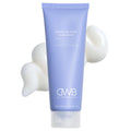 Swatch image of Dr. Whitney Bowe Beauty Bowe Glowe Cleanser Gentle Creamy Face Wash