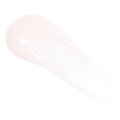 Swatch image of Dr. Whitney Bowe Beauty Tri-Liptide Peptide Lip Enhancing Treatment