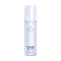 Dr. Whitney Bowe Beauty P46 Peptide + HA Plumping Serum main image