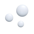 Swatch image of Dr. Whitney Bowe Beauty P46 Peptide + HA Plumping Serum