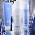 Lifestyle image of Dr. Whitney Bowe Beauty Procedure Enhancement Program