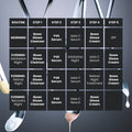 Information related to Dr. Whitney Bowe Beauty Procedure Enhancement Program