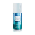 Element Eight O2 Retinol Serum main image