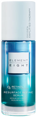 Element Eight O2 Retinol Serum main image