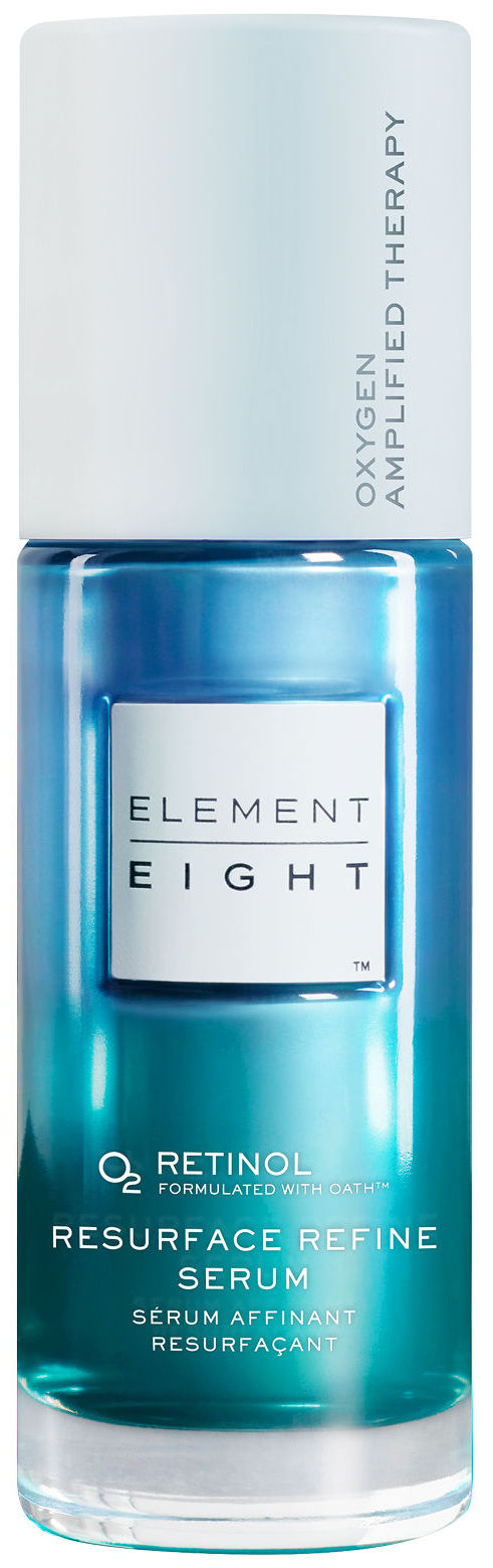 Element Eight O2 Retinol Serum main image