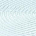 An arm swatch of Element Eight O2 Retinol Serum
