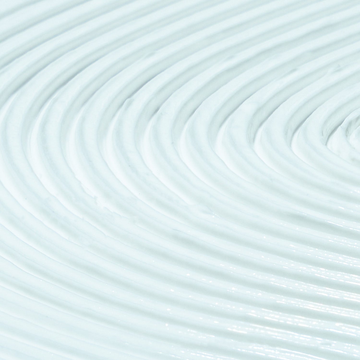 An arm swatch of Element Eight O2 Retinol Serum