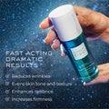 Information related to Element Eight O2 Retinol Serum