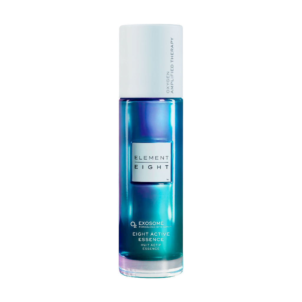 Element Eight O2 Exosome Eight Active Essence – Element Eight