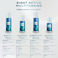 Image of product in the same collection as Element Eight O2 Exosome Eight Active Essence