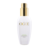 Liquid Gold Cleansing Oil