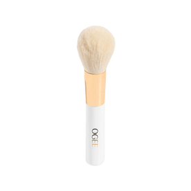 Ogee The Powder Brush  main image