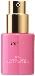 Ogee Collagen Elixir main image