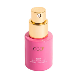 Ogee Collagen Elixir main image