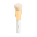 Ogee The Base Brush main image