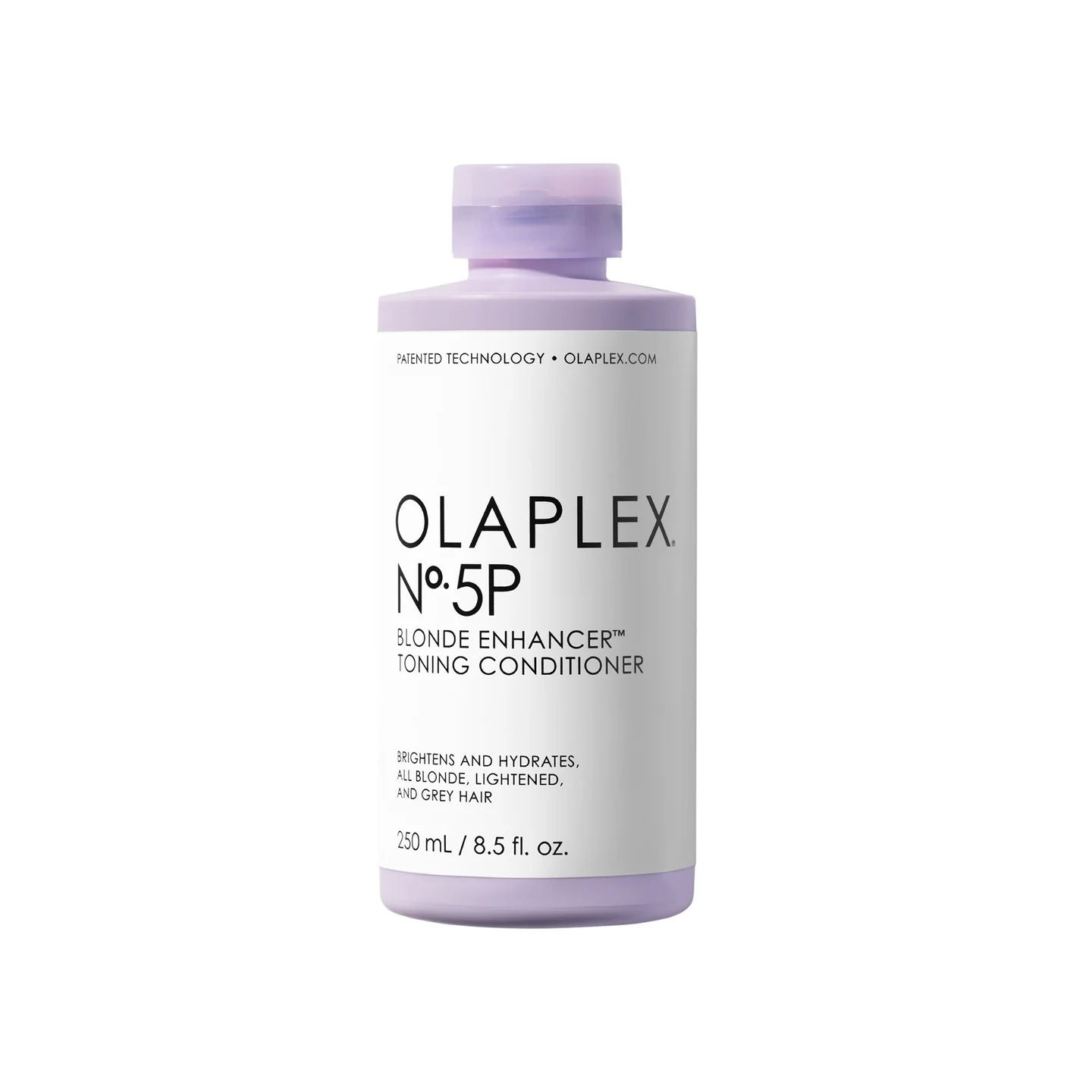 Olaplex no 5 conditioner 67 Oz offers