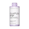 Olaplex No.5P Blonde Hair Hydrating & Brightening Purple Toning Conditioner main image