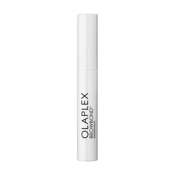 Olaplex Browbond Building Serum main image