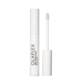 Olaplex Browbond Building Serum main image