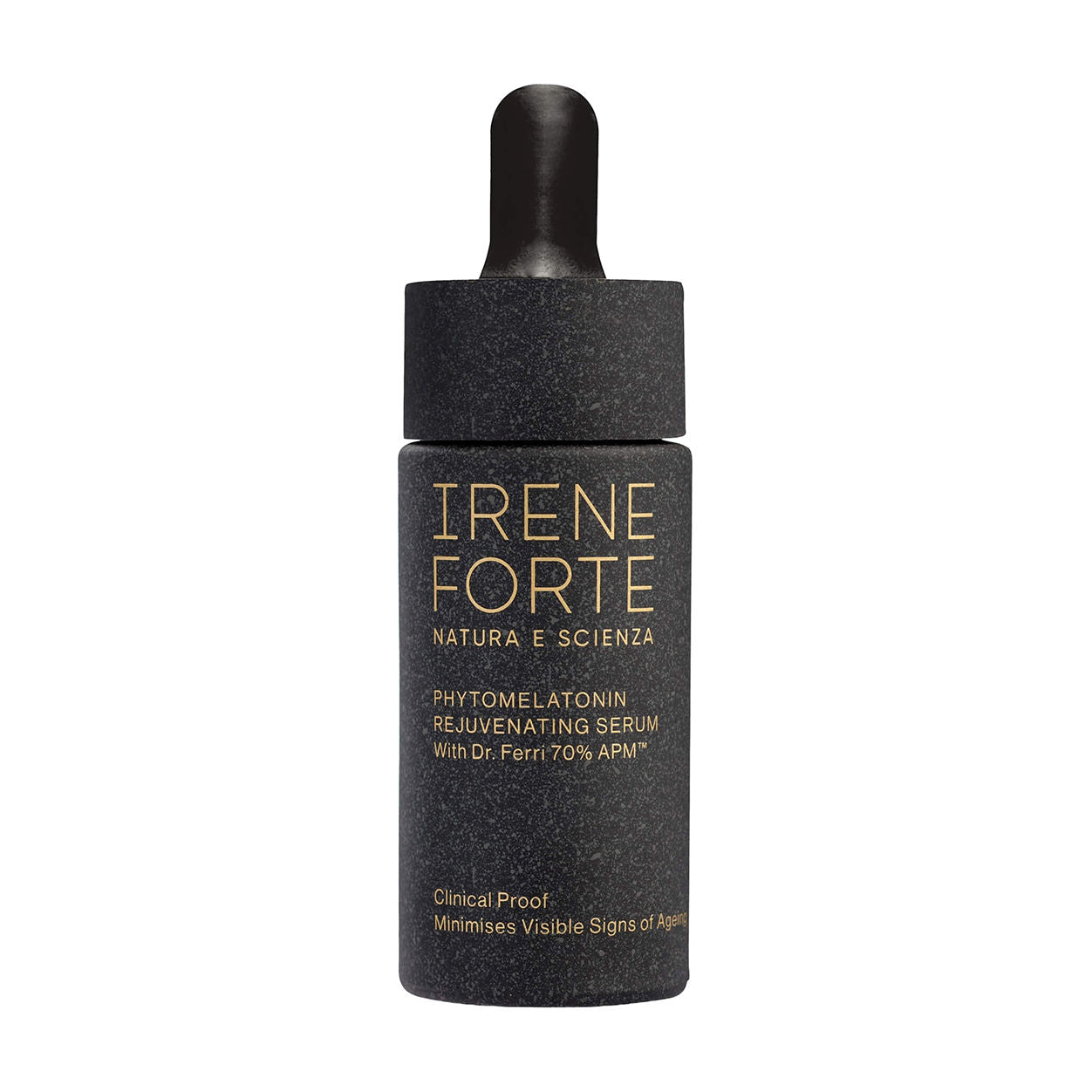 Irene Forte Phytomelatonin Rejuvenating Serum main image