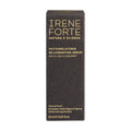 Image of the Irene Forte Phytomelatonin Rejuvenating Serum box