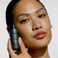 Model image of Irene Forte Phytomelatonin Rejuvenating Serum