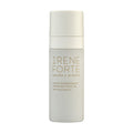 Irene Forte Pistachio Face Oil with Phytomelatonin main image