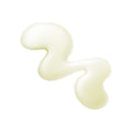 Swatch image of Irene Forte Pistachio Face Oil with Phytomelatonin