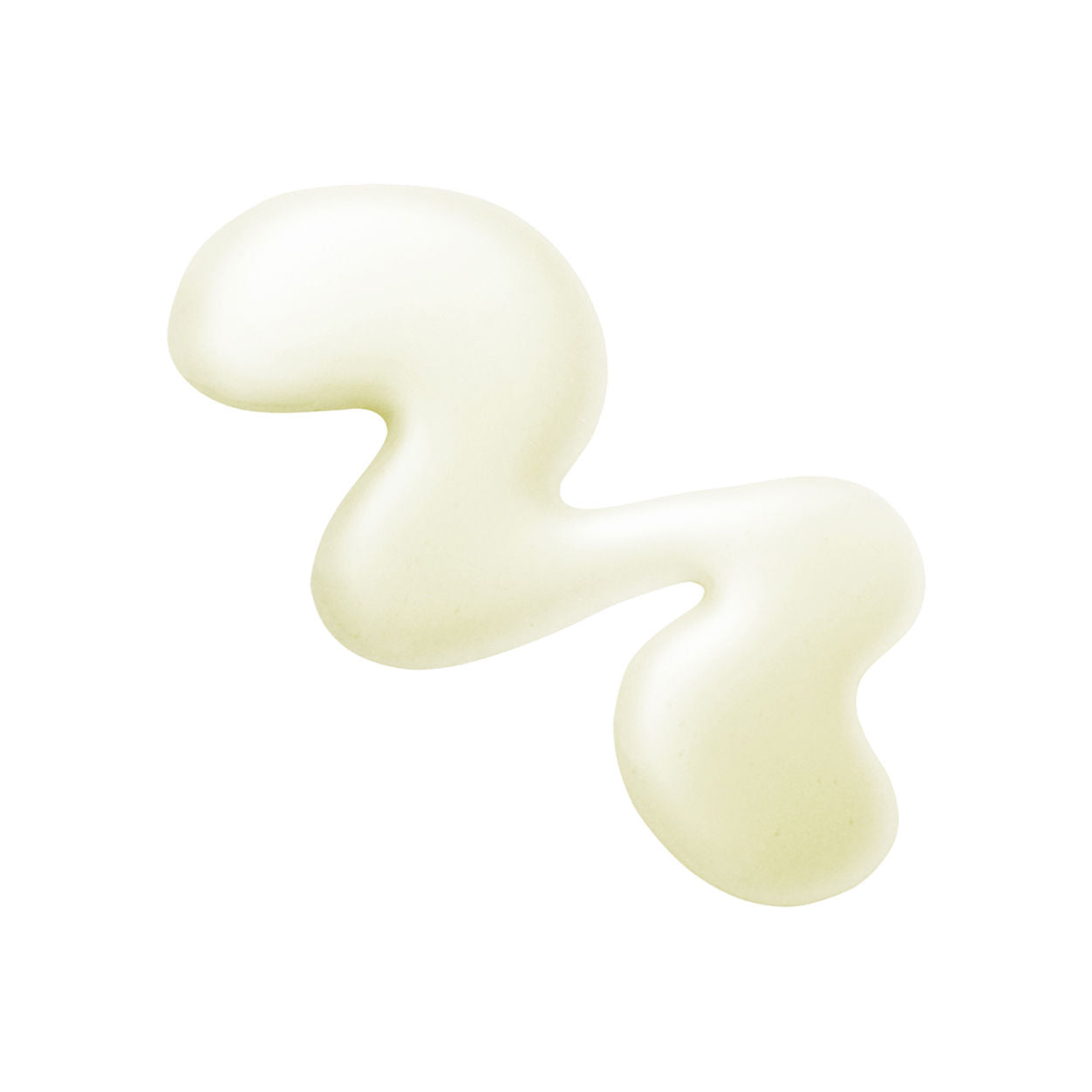 Swatch image of Irene Forte Pistachio Face Oil with Phytomelatonin