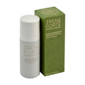 Image of the Irene Forte Pistachio Face Oil with Phytomelatonin box