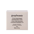 Image of the Goop 72-Hour Supercharged Hydrating Water-Cream box