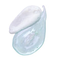 Swatch image of Goop Daily Detox Foaming Cleanser