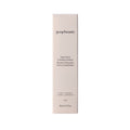 Image of the Goop Daily Detox Foaming Cleanser box