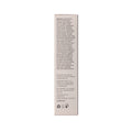 Back image of Goop Daily Detox Foaming Cleanser