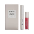Goop Lash and Lip Duo (Limited Edition) main image