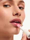 Model image of Goop Lash and Lip Duo (Limited Edition)