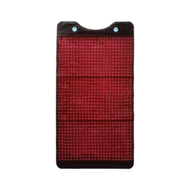 HigherDose Full Body Red Light Mat main image