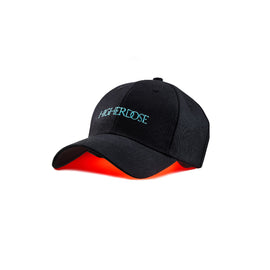HigherDose Red Light Hat main image