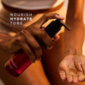 Information related to HigherDose Oxytocin Oil