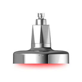 HigherDose Red Light Shower Filter  main image