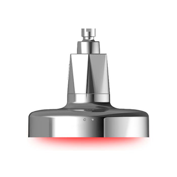 HigherDose Red Light Shower Filter  main image