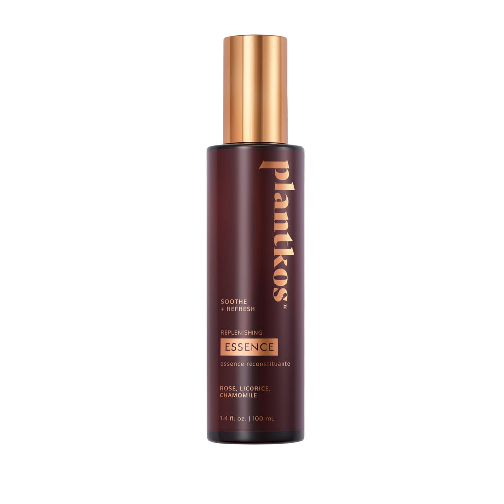 Plantkos Replenishing Essence – Plantkos – bluemercury
