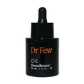 Dr. Few DermaReverse main image