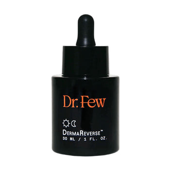 Dr. Few DermaReverse main image