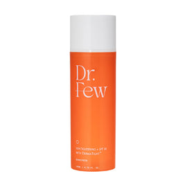 Tracie Martyn Firming Serum Tracie Martyn bluemercury Tracie Martyn Firming Serum Tracie Martyn bluemercury