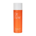 Dr. Few Skin Tightening + SPF 30 main image
